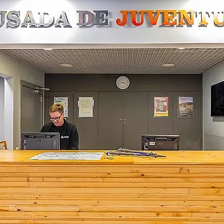 Hi Oriente - De Juventude