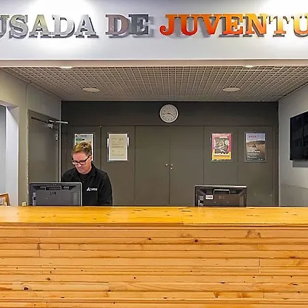 Hi Oriente - De Juventude * Lisbon